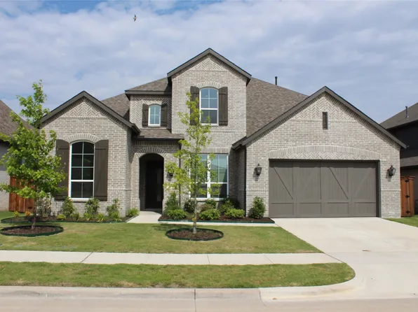 1761 San Donato Ln, Rockwall, TX 75032