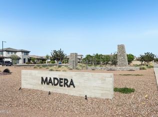 22888 E NIGHTINGALE Road, Queen Creek, AZ 85142