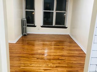 300 Rockaway Pkwy, Brooklyn, NY 11212