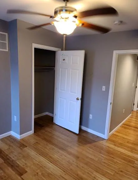 2546 Cedar St — Photo 6