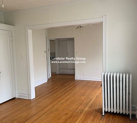 3rd image of 4356 N Winchester Ave APT 3