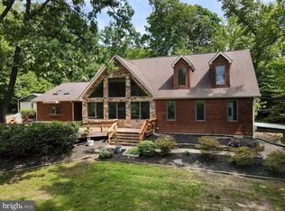 959 Irishtown Rd, North East, MD 21901