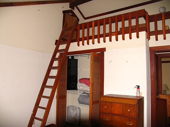 5th image of 14796 Ballantree Ln