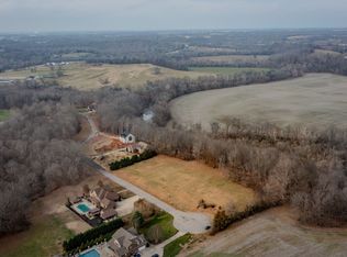 24 Port Royal Est Lot 24, Adams, TN 37010