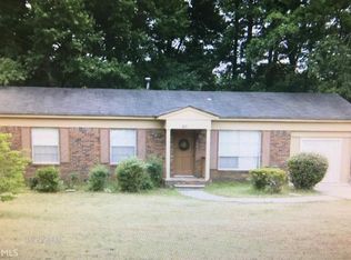 700 Harris St, Monroe, GA 30655