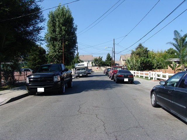 2nd image of 15360 Avocado Ave