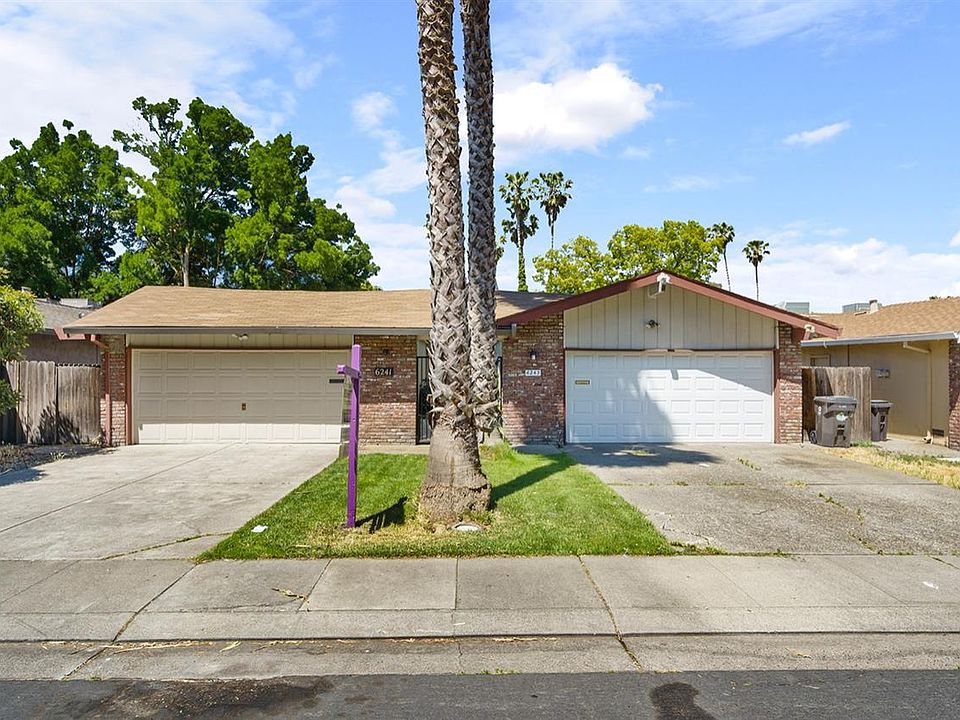 1st image of 6241 Morgan Pl