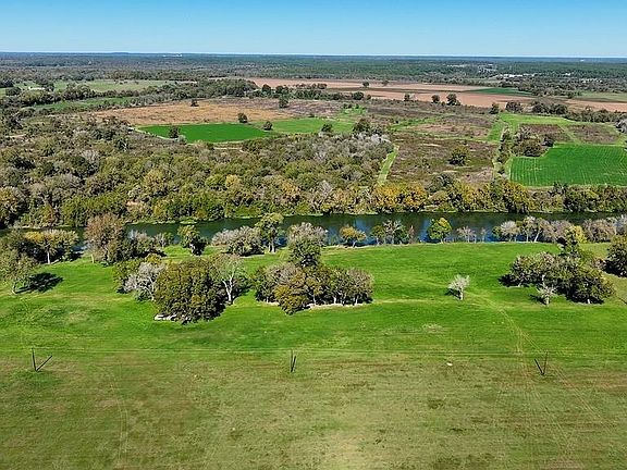 5th image of LOT 4 Fayette Shores Cv