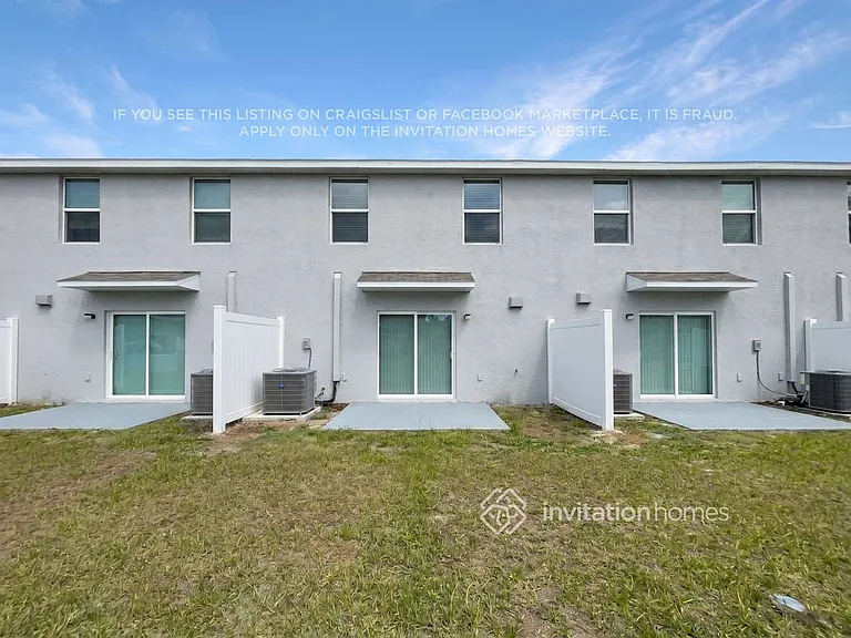 3683 Fulton Ferry Ln — Photo 21