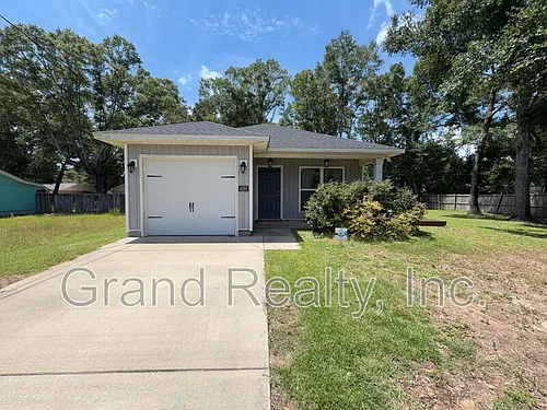 4293 Castille Ave Photo 1