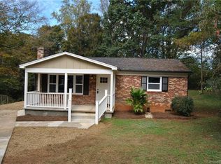 108 Carol Ct, Dallas, NC 28034