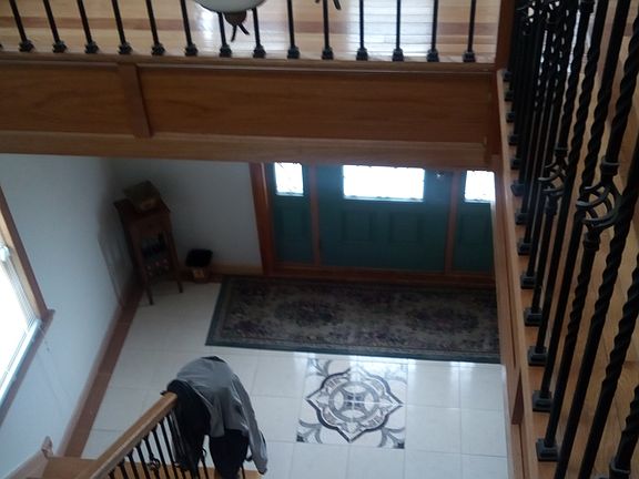 5th image of 15147 22nd Ave