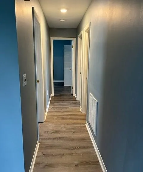 112 N Cleveland Ave — Photo 5