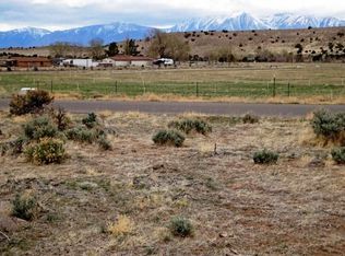 1707 Carlson Ct, Gardnerville, NV