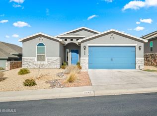 2961 Saint Charles Ave, Las Cruces, NM 88012