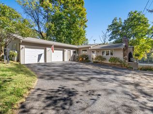 621 Herrington Woods, Harrodsburg, KY 40330