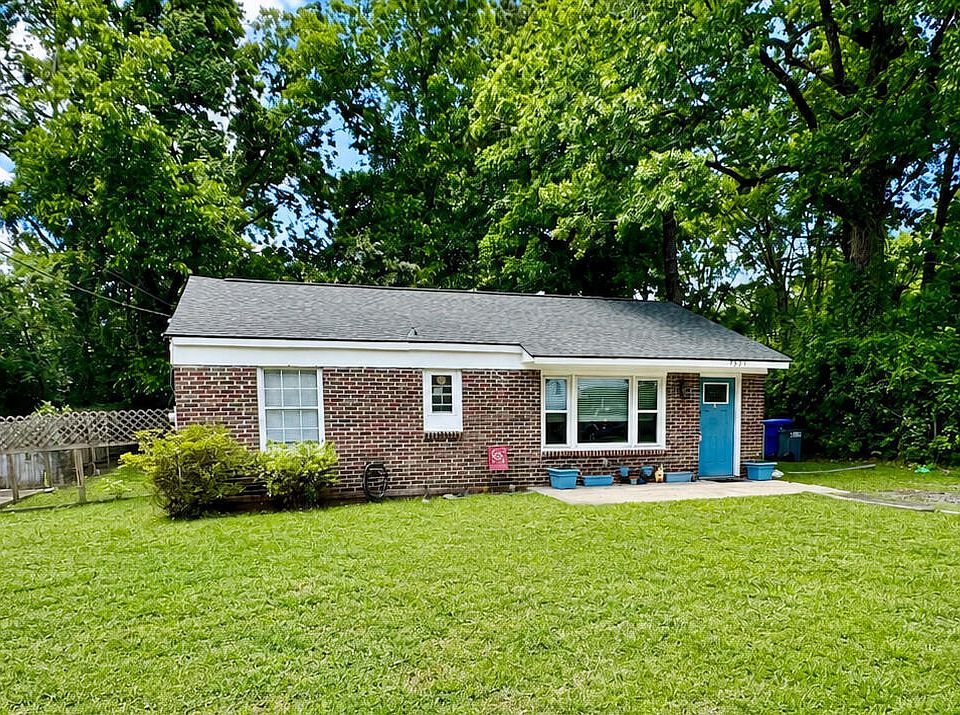 1st image of 5431 Torgerson Ave