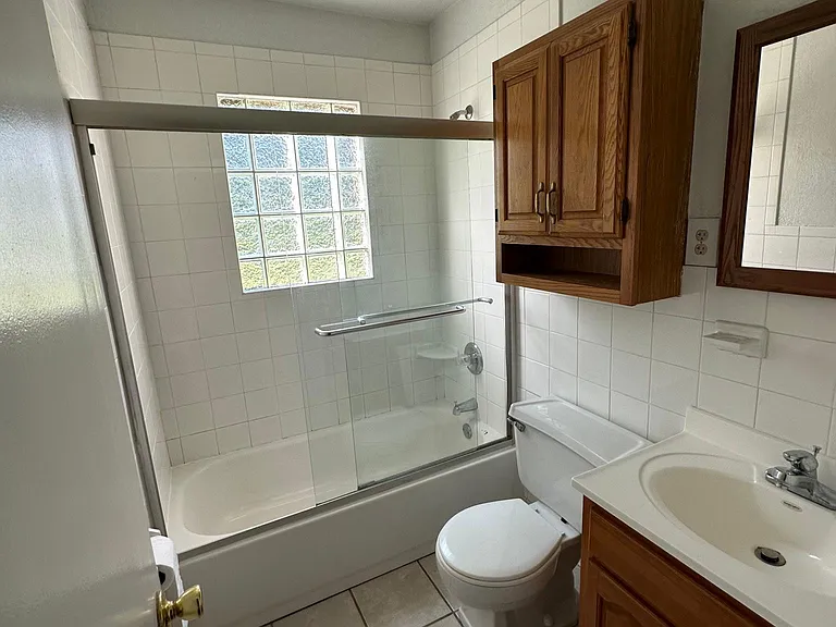 7642 High Dr — Photo 7