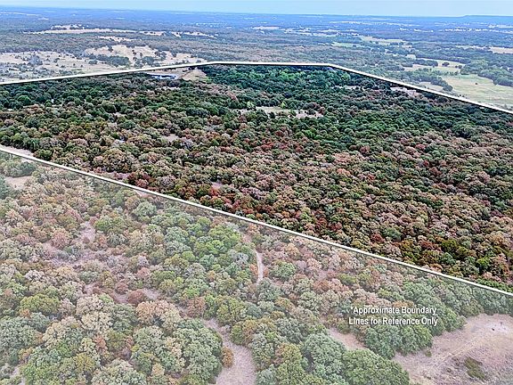 2nd image of Tbd Dixie School Rd