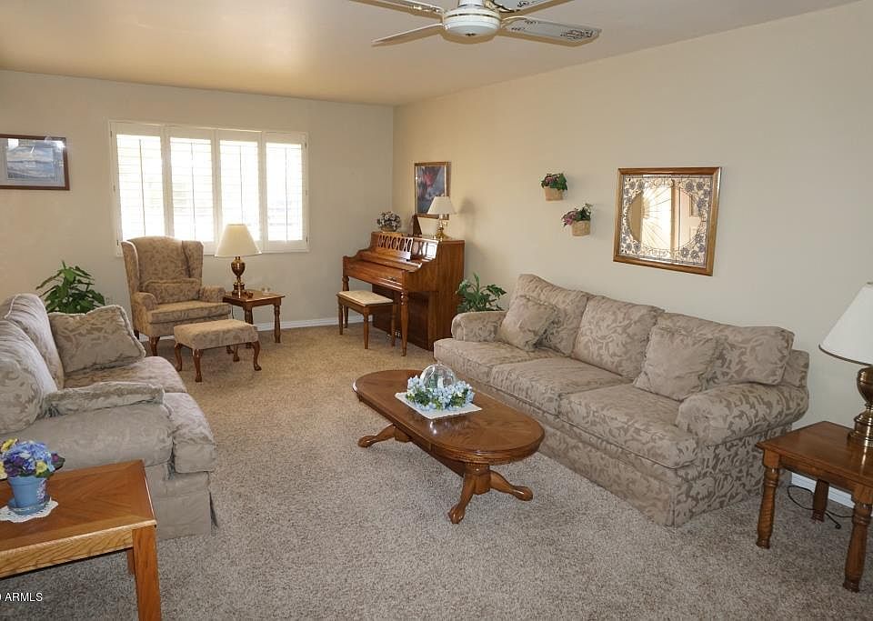 1st image of 10366 W Pinehurst Dr