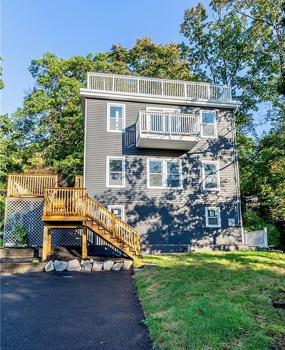 343 Jersey Avenue, Greenwood Lake, NY 10925 Zillow