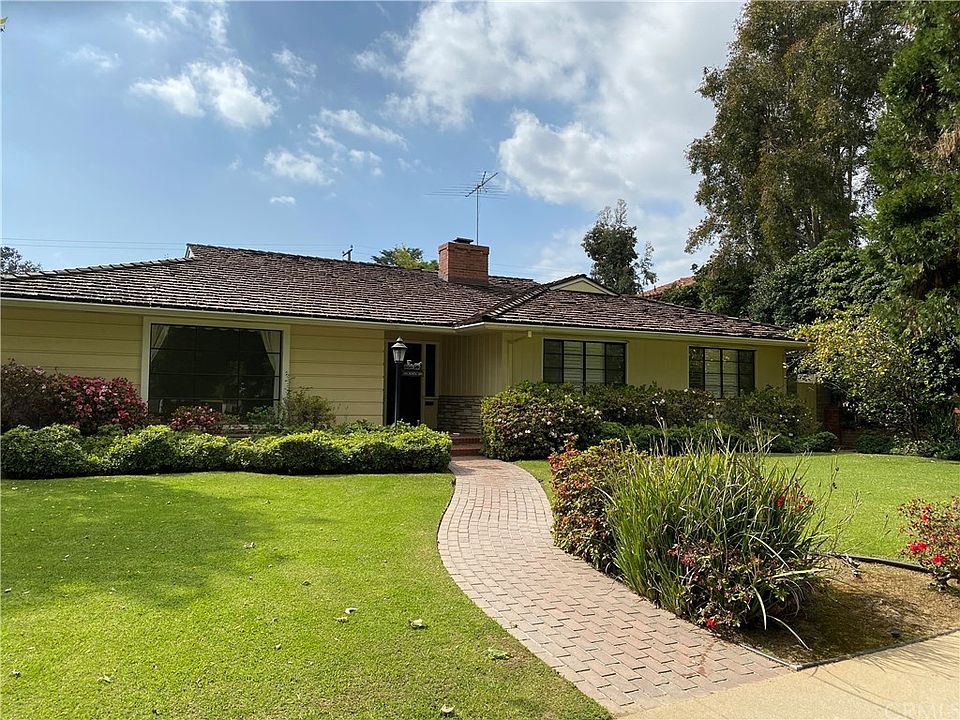 1st image of 545 Bonita Ave