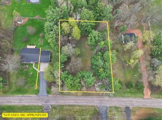 Lone Pine St #15, Stevens Pt, WI 54482