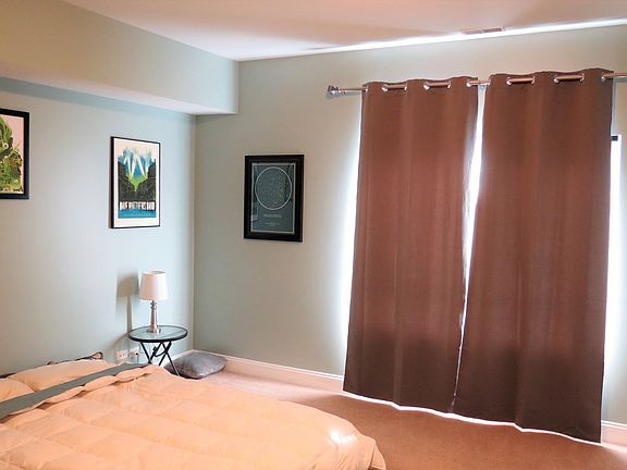 4th image of 6961 Vine St Unit 304