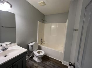 914 Wpa Rd | 2bd 2ba | $900 Mth $900 Dep |, Sumrall, MS 39482