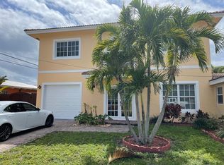 1200 NE 5th St, Pompano Beach, FL 33060