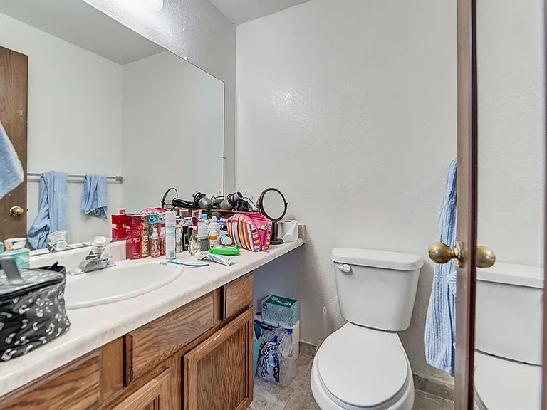 724 W 1720 N #102 — Photo 10