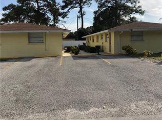 2734 Austin St #2740, Sarasota, FL 34231