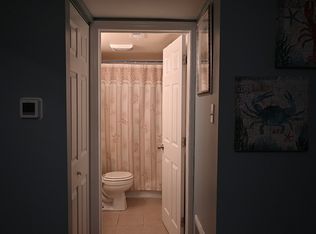 600 Pacific Ave, Atlantic City, NJ 08401