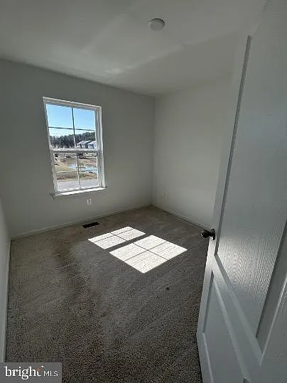64 Balsam Ct — Photo 10