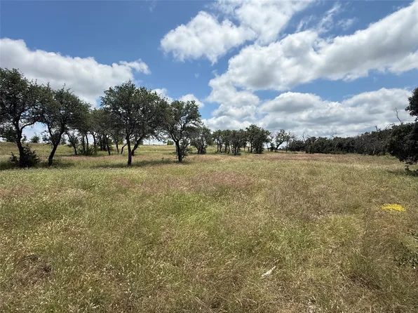 10131 Horizon Vw, Tolar, TX 76476