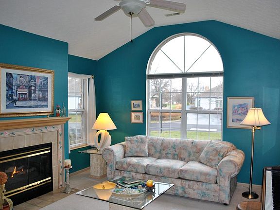 2nd image of 3701 Falls Circle Dr