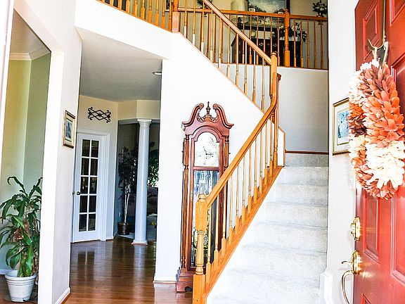4th image of 5744 Caribbean Ct