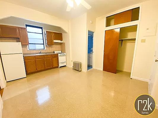 1st image of 31-19 34th St #3D
