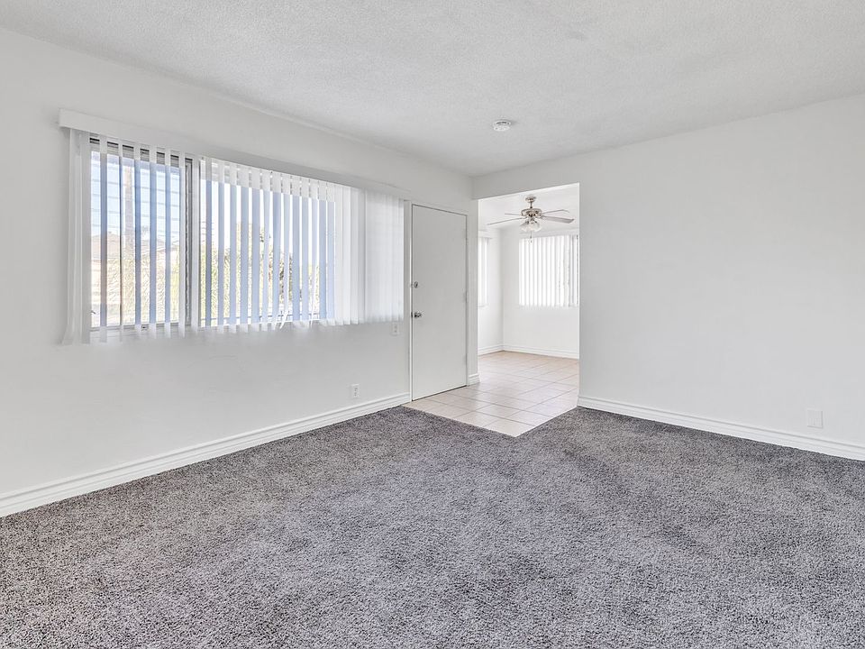 1st image of 1055 Loma Ave APT 7