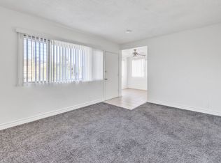 1055 Loma Ave APT 7, Long Beach, CA 90804