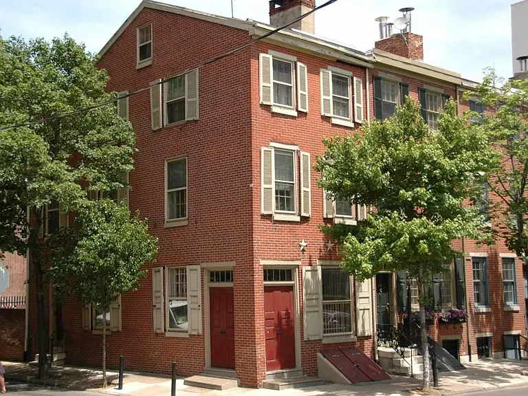 417 S Juniper St #2F — Photo 9