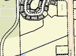 0 S Weber Rd Lot 1, Romeoville, IL 60446