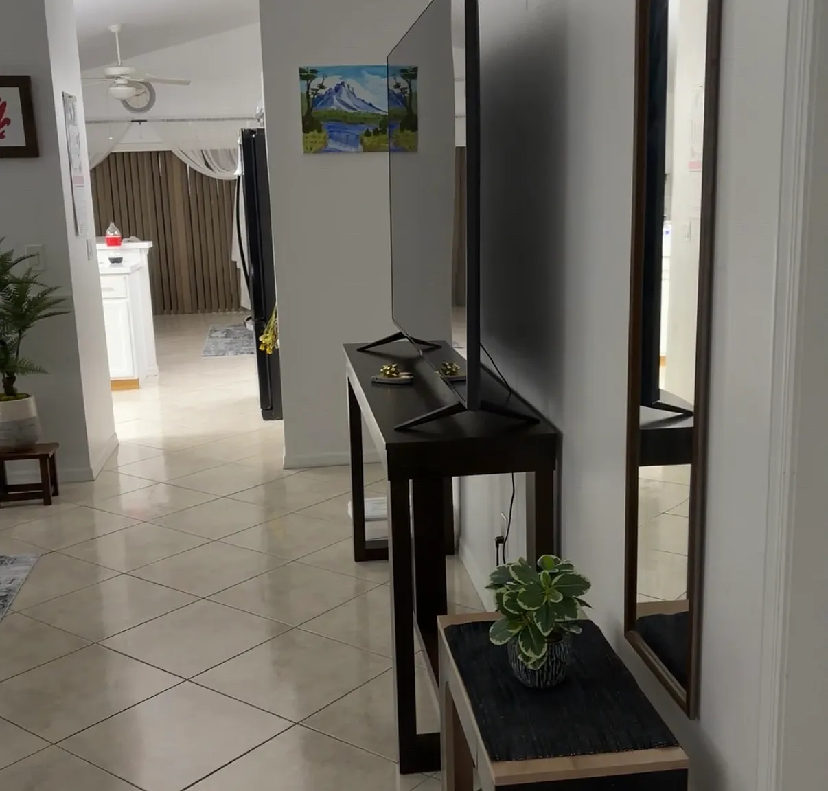 Arnold Zlotoff Dr, Orlando — Photo 3