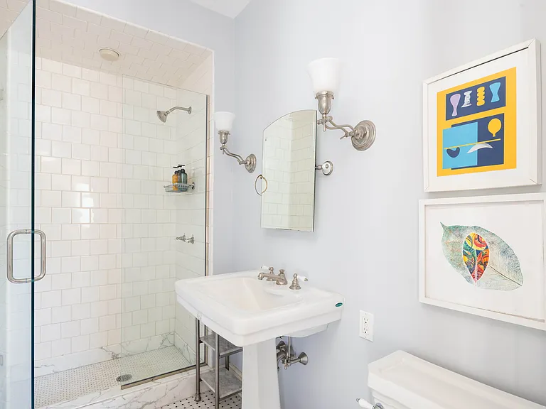2840 Stars Rd — Photo 25