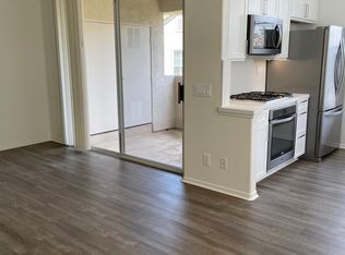3555 Caminito El Rincon UNIT 226, San Diego, CA 92130