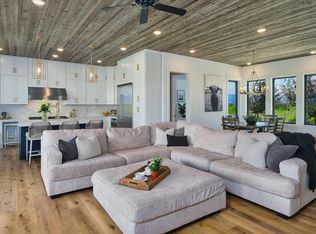 4742 Heads Up Rd #ID1365725P, Tetonia, ID 83452