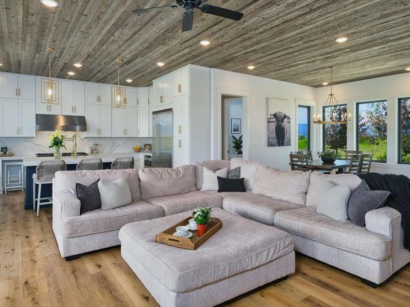 4742 Heads Up Rd #ID1365725P