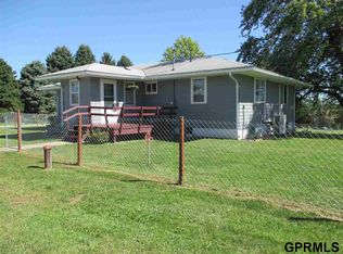541 Cooper Rd, Ashland, NE 68003