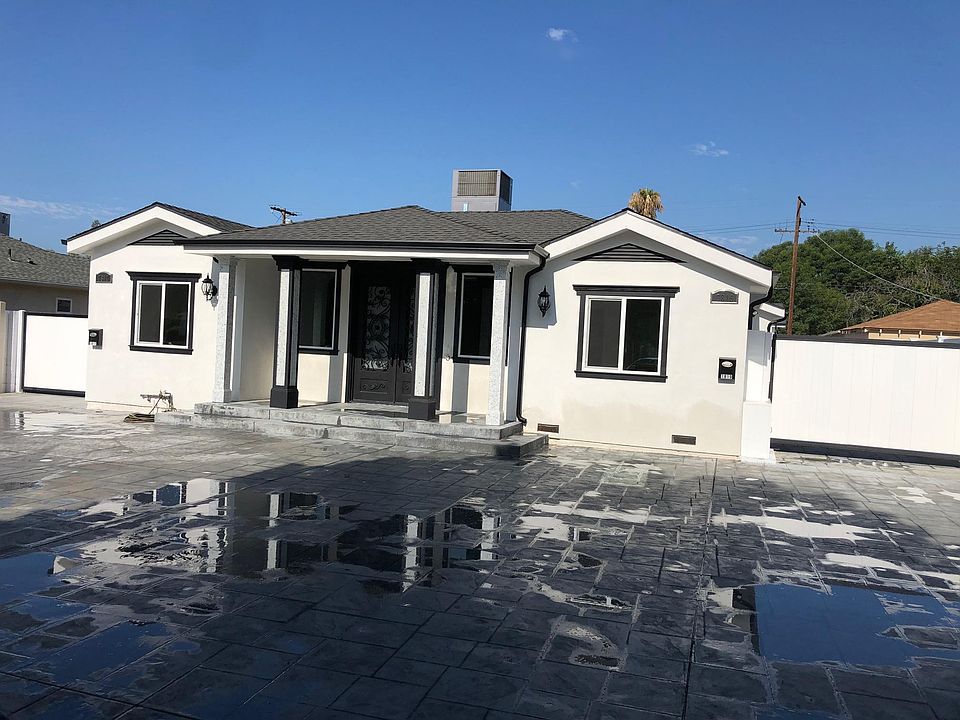 1st image of 7817 Genesta Ave