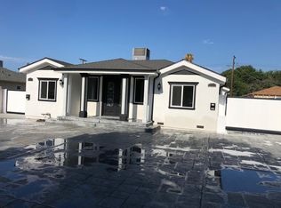 7817 Genesta Ave, Van Nuys, CA 91406